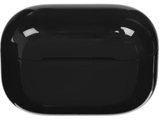 Гарнитуры TWS стерео HUAWEI FREEBUDS SE4 ANC ЧЕРНЫЙ (FUJI-T010)